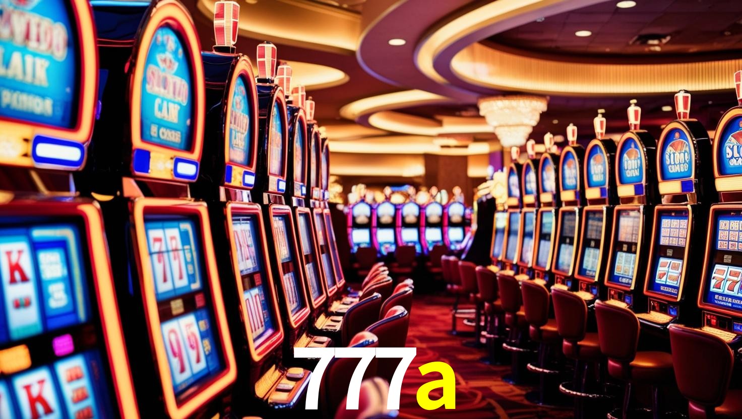 777A