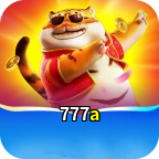 777a